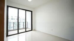 Midwood (D23), Condominium #570044381